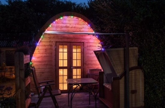 Csmcampingpod premium mit kuechen und sanitaervorbereitung aussenansicht 1867b79d9b5