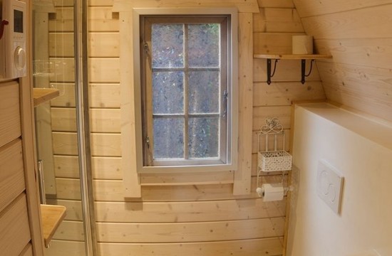 Csmcampingpod premium mit kuechen und sanitaervorbereitung innennansicht 1be3f6e8adf