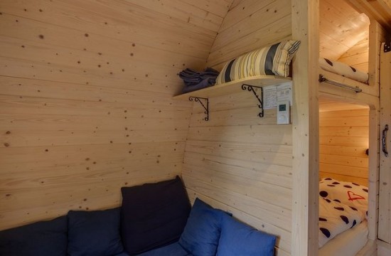Csmcampingpod premium mit kuechen und sanitaervorbereitung innennansicht 30fcaf2e7ee