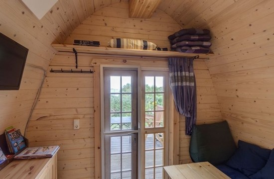 Csmcampingpod premium mit kuechen und sanitaervorbereitung innennansicht 404219c8dff