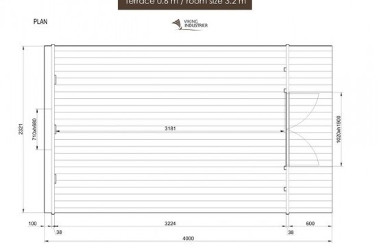Csmcampingpod24x4with06terraceplan38e4f74ce2
