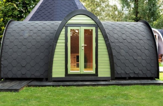 Csmcampingpod24x59sideentrance3d910fc6910
