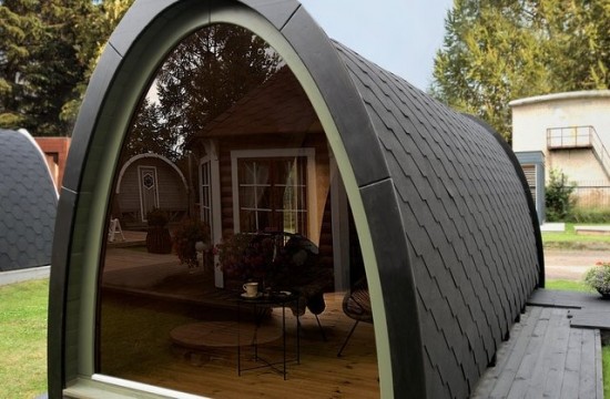 Csmcampingpod24x59sideentrance510bd4f25dd