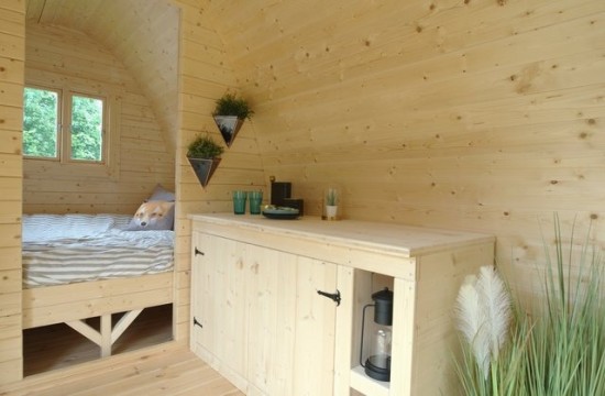 Csmcampingpod24x59sideentrance7e2c3b48a37