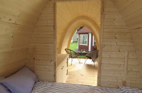 Csmcampingpod24x59sideentrance85999ac8a26