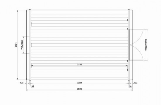 Csmcampingpod35ohneter213a568532