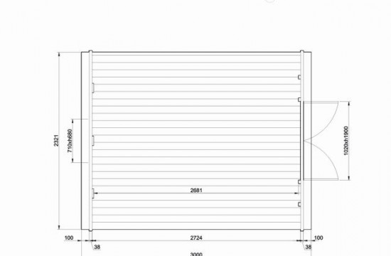 Csmcampingpod3ohneterc97979bdd2
