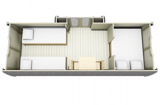 Csmcampingpodsideentranceplanoptionalfurniture1d069fbd085