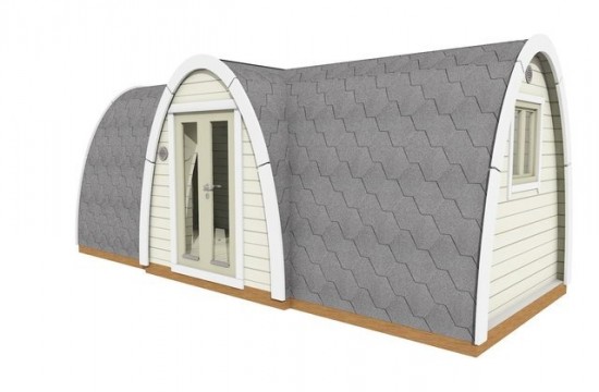 Csmcampingpodsideentrancestandard1dd426896be
