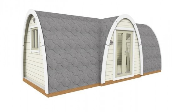 Csmcampingpodsideentrancestandard2f6d0efc478