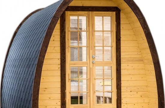 Csmcampinpod 4 8 mit schlafabteil importmodell aussenansicht 174a3b8adaf