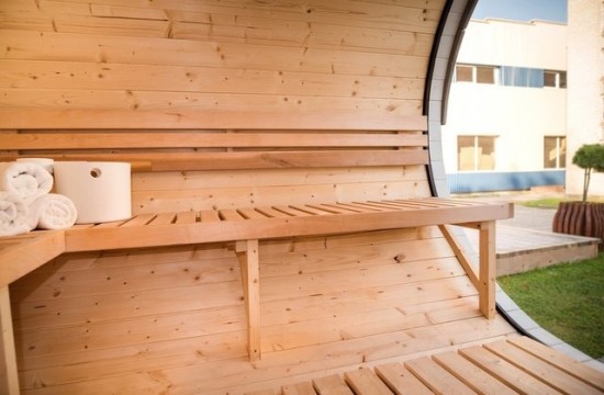 Csmdelightsauna24x43withled59f8817a639