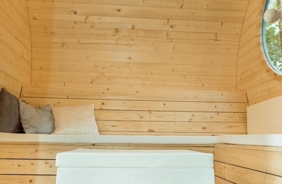 Csmdelightsauna24x43withled7b168417f06