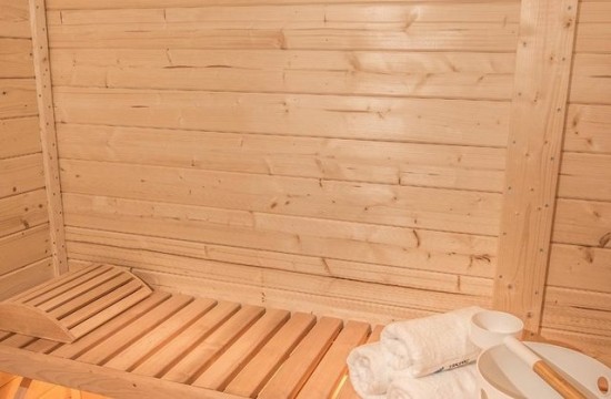 Csmdelightsauna24x43withled9daf8f1447a