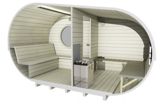 Csmdelightsauna57f6e9c8209
