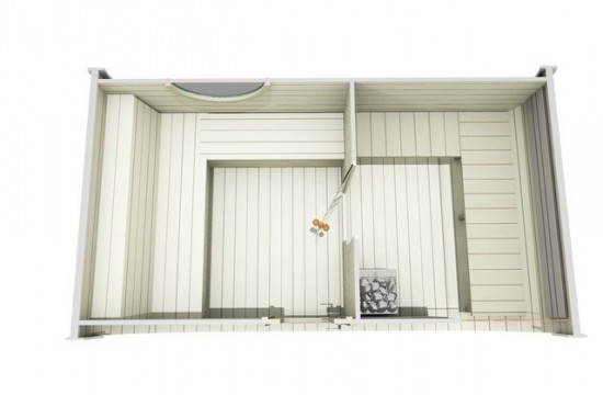 Csmdelightsauna6a58ee5a128
