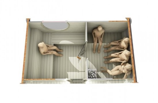 Csmdelightsaunawithroundwindow0051e2ac5a