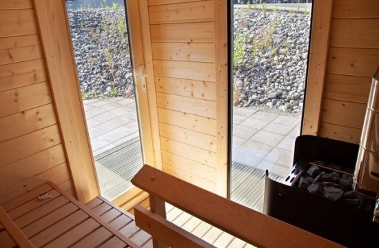 Csmdesign aussensauna 4312cdf2b61