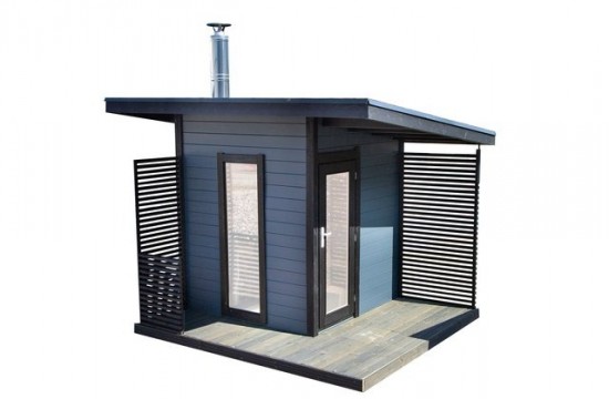 Csmdesign aussensauna startbild neueaa27103d1