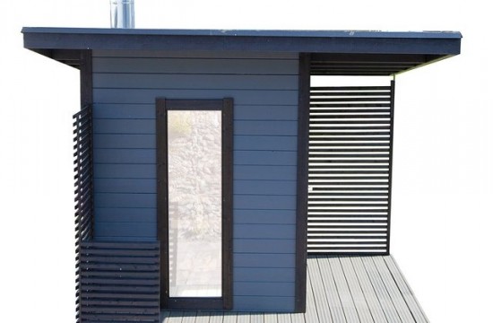 Csmdesign aussensauna startbild124cca16a8d