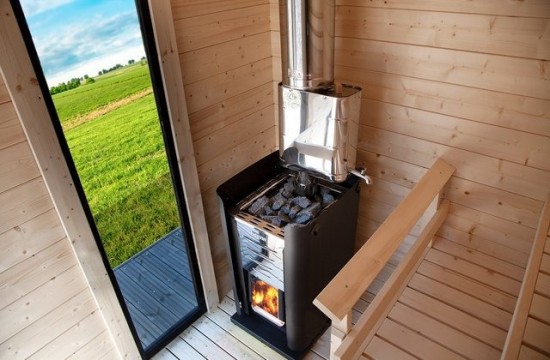 Csmdesign aussensauna1fe3715fe2e