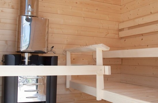 Csmdesign aussensauna2243c0199be
