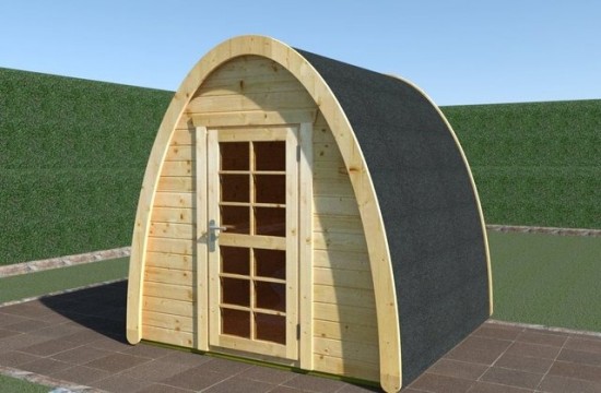 Csmduschkingpod2 temp0010d69e438d2b