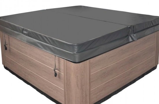 Csmelegantgrande cover 2b1fabb3aca