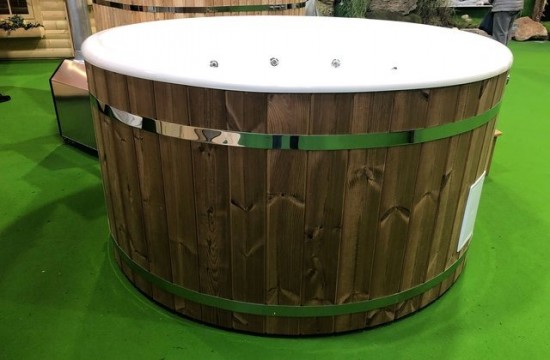 Csmelektrobeheizter polar tub 367654efb12 0