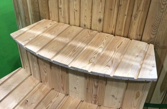 Csmelektrobeheizter polar tub 5f28d94f04f