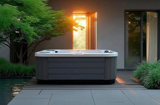 Csmexclusiv spa vlieland whirlpool 23e41497c5c