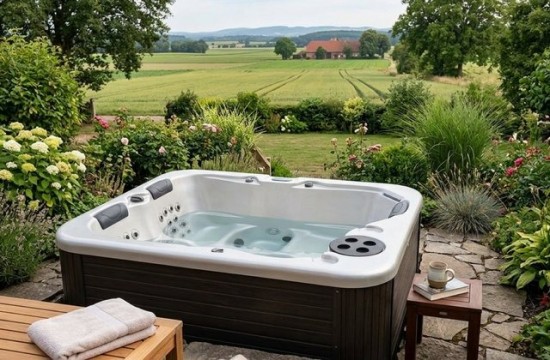 Csmexclusiv spa vlieland whirlpool 8e840bbb121