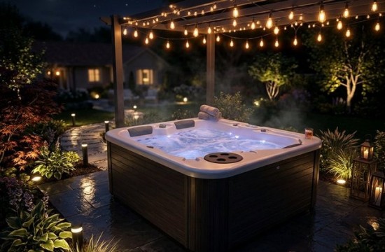 Csmexclusiv spa vlieland whirlpool 90e0bda88dc