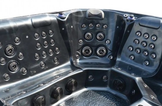 Csmexclusive spa baltrum whirlpool schwarz 2ae8b042bc7