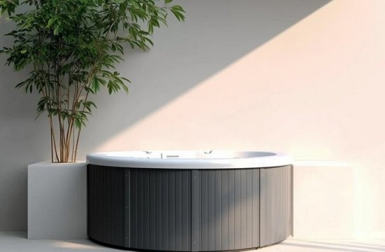 Csmexclusive spa bornholm whirlpool 274f483c713