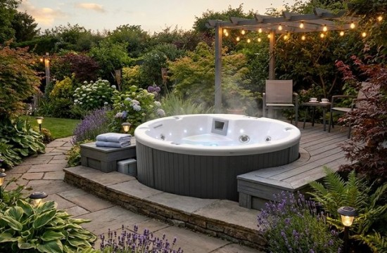 Csmexclusive spa bornholm whirlpool 59c602f5f48
