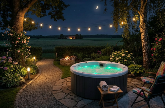 Csmexclusive spa bornholm whirlpool 6a99c47db78