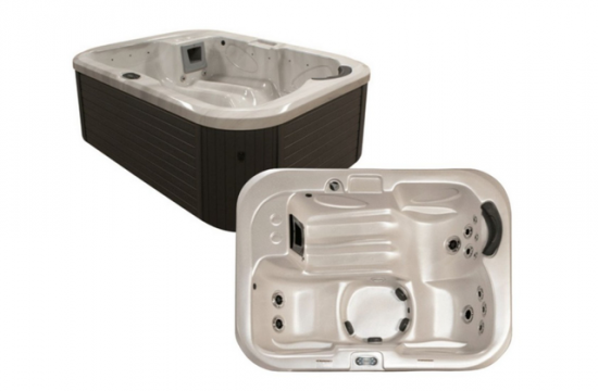 Csmexclusive spa fehmarn whirlpool 11f4e976ed6