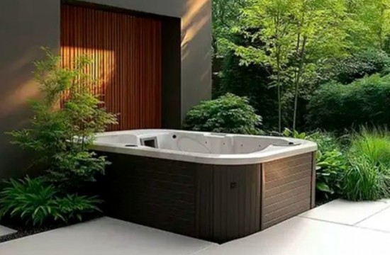 Csmexclusive spa fehmarn whirlpool 25bbb3e04d3