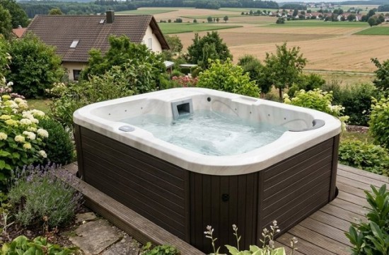 Csmexclusive spa fehmarn whirlpool 88845a2b301