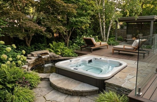 Csmexclusive spa fehmarn whirlpool 9e5807bbc46