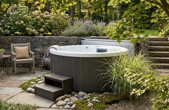 Csmexclusive spa helgoland whirlpool weiss 6c0de0799b6
