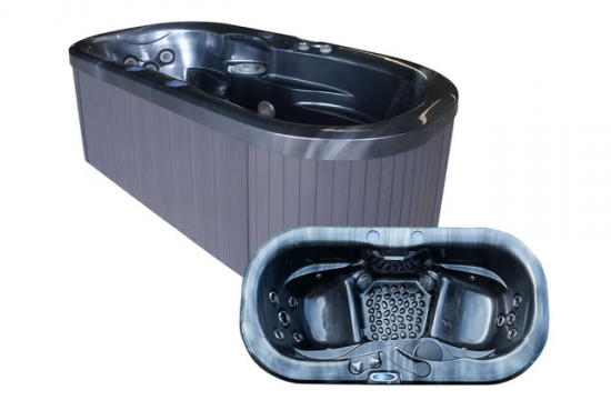 Csmexclusive spa hiddensee whirlpool 1172d6cac8a