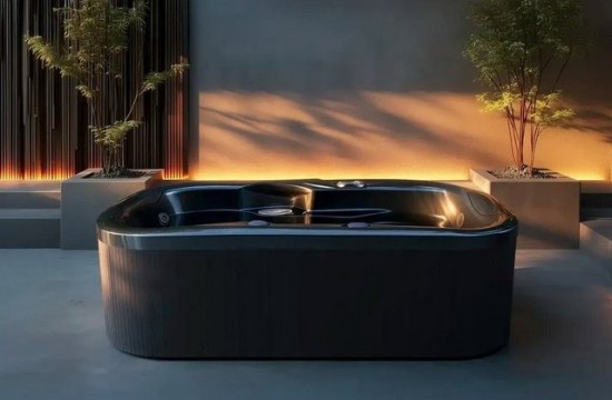 Csmexclusive spa hiddensee whirlpool 2b126028b4d
