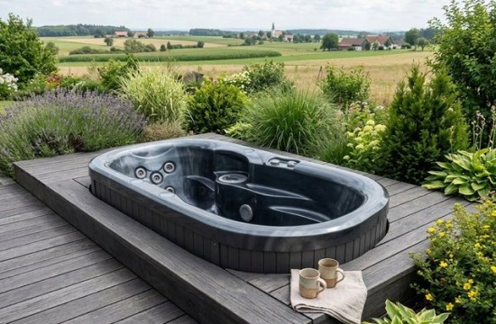 Csmexclusive spa hiddensee whirlpool 7dd6caa7735