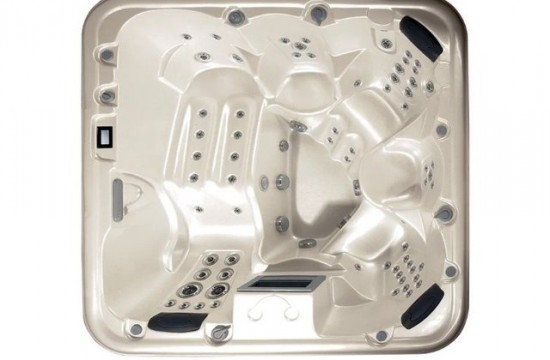 Csmexclusive spa juist whirlpool 267377817ab