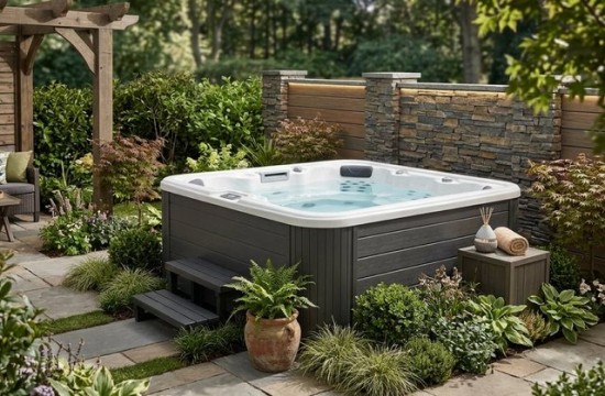Csmexclusive spa juist whirlpool 7f256442401