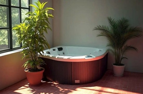 Csmexclusive spa langeoog whirlpool 2ee60c44b46