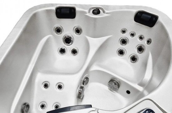 Csmexclusive spa langeoog whirlpool 5e5e864d289