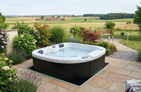 Csmexclusive spa langeoog whirlpool 88c7a42ff0c